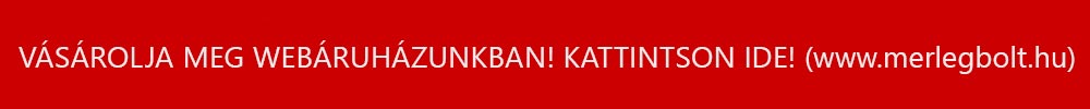 iranyar
