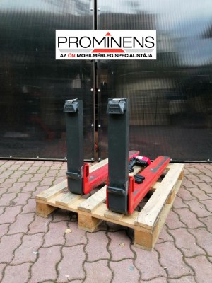 hasznalt-i-forks32-targoncamerleg-05