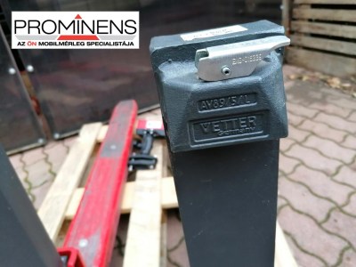 hasznalt-i-forks32-targoncamerleg-06
