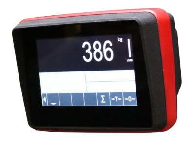 ravas-5200-merlegmuszer-01