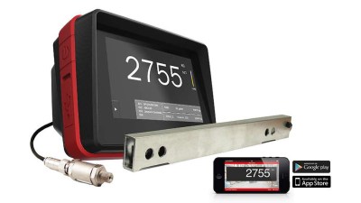 rcs-hyq-20-app
